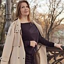 Знакомства: Светлана, 40 лет, Ессентуки