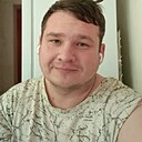 Знакомства: Алекс, 32 года, Канск