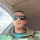 Знакомства: Татарин, 36 лет, Бийск