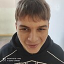 Знакомства: Валера, 22 года, Пинск