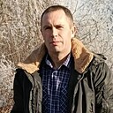 Знакомства: Сергей, 48 лет, Новозыбков
