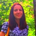 Знакомства: Человек, 37 лет, Кропоткин