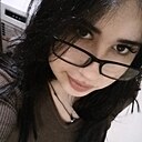 Знакомства: Вика, 20 лет, Тверь