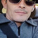 Знакомства: Артем, 39 лет, Одесса