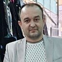 Знакомства: Денис, 38 лет, Пятигорск