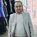 Знакомства: Денис, 38 лет, Пятигорск