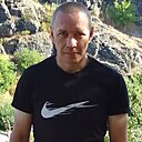 Знакомства: Николай, 40 лет, Далматово