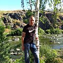 Знакомства: Николай, 41 год, Далматово