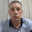Знакомства: Zzzzzzzz, 45 лет, Сочи