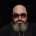 Знакомства: Асад, 43 года, Бобруйск