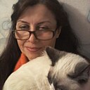 Знакомства: Наталья, 57 лет, Темиртау