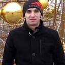 Знакомства: Алексей, 29 лет, Свободный