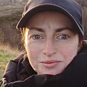 Знакомства: Дана, 43 года, Шимановск