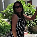 Знакомства: Люда, 45 лет, Смоленское