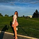 Знакомства: Диана, 29 лет, Таганрог