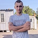Знакомства: Серж, 28 лет, Алчевск