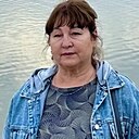 Знакомства: Нелля, 62 года, Краснодар