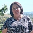 Знакомства: Наталья, 50 лет, Ковров