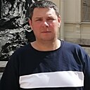 Знакомства: Максим, 42 года, Севастополь