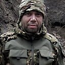 Знакомства: Василий, 38 лет, Вышний Волочек