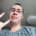 Знакомства: Влад, 23 года, Серов