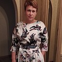 Знакомства: Жанна, 48 лет, Киселевск