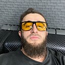 Знакомства: Марио, 31 год, Дербент