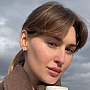 Знакомства: Настяяя, 25 лет, Лукоянов