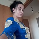 Знакомства: Оксана, 35 лет, Вологда