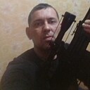 Знакомства: Сергей, 44 года, Томск