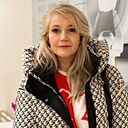 Знакомства: Марго, 50 лет, Хабаровск