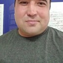 Знакомства: Freedom, 38 лет, Пенза