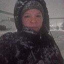 Знакомства: Ольга, 47 лет, Тяжинский