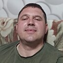 Знакомства: Алексей, 40 лет, Родино