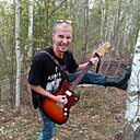 Знакомства: Диаген, 36 лет, Переславль-Залесский