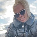 Знакомства: Ната, 41 год, Нижний Новгород