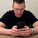 Знакомства: Тимур, 28 лет, Ботлих