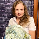 Знакомства: Галина, 36 лет, Поворино