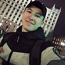 Знакомства: Sayyodbek, 25 лет, Наманган