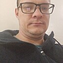 Знакомства: Дмитрий, 33 года, Белогорск