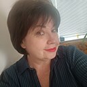 Знакомства: Натуля, 58 лет, Саратов