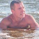 Знакомства: Дмитрий, 46 лет, Колпино