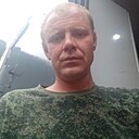 Знакомства: Андрей, 34 года, Макеевка