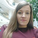 Знакомства: Ася, 30 лет, Черкассы