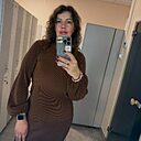 Знакомства: Диана, 39 лет, Минск