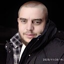 Знакомства: Серж, 31 год, Васильков