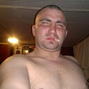 Знакомства: Женя, 40 лет, Усолье-Сибирское