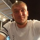 Знакомства: Николай, 35 лет, Киселевск