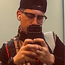 Знакомства: Андрей, 27 лет, Чита