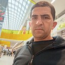Знакомства: Довлет, 31 год, Минск